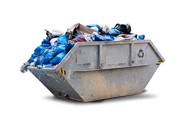 Trusted Wadsworth, IL Junk Removal Experts